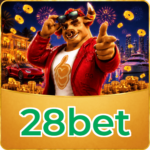 28bet Certificado eCOGRA - Jogos Justos Auditados