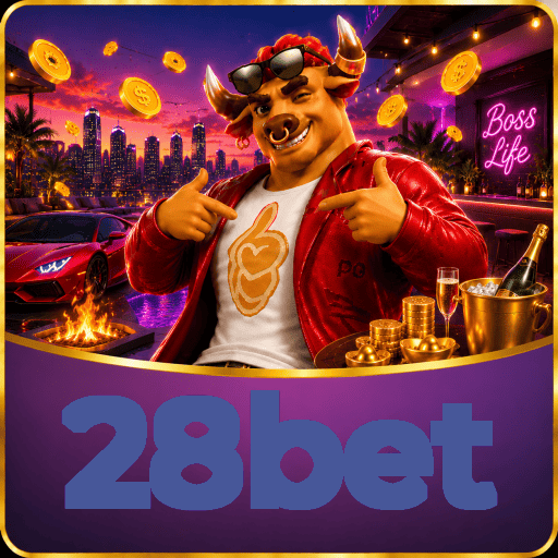 Cash Out 28bet