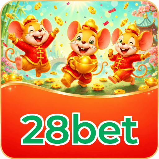 Slots 28bet - Giros Grátis Diários