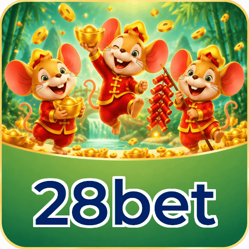 Downloads Verificados 28bet