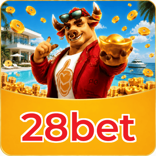 Plataforma 28bet - Segurança SSL 256-bit