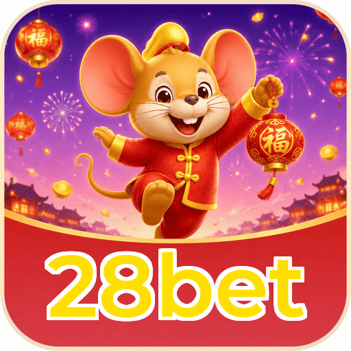 28bet Licença Curaçao Gaming