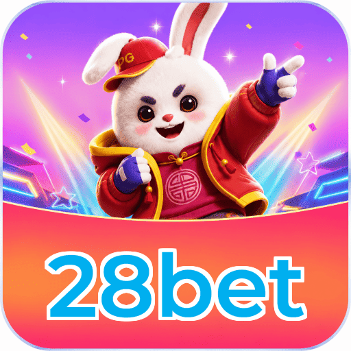 Jackpots Progressivos