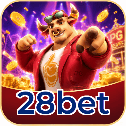 Telegram 28bet - Bônus Diários Exclusivos