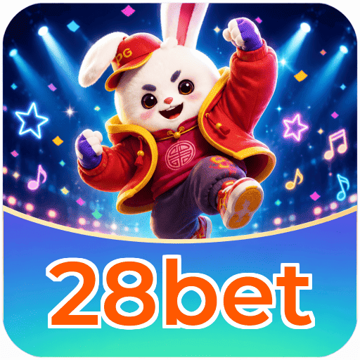 Certificação GLI 28bet