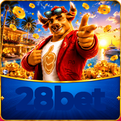 Licença Curaçao 28bet