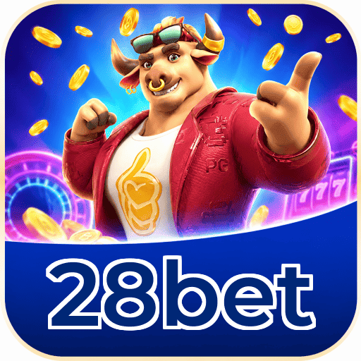 28bet Pagamento Seguro SSL