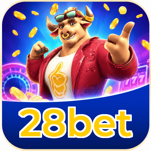 28bet Instalar Logo 2