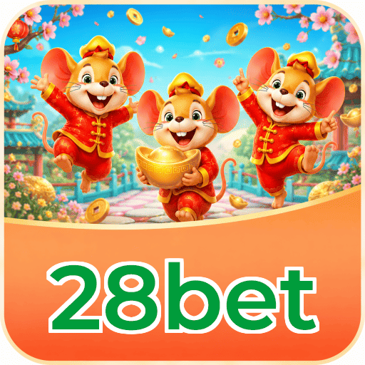 Telegram 28bet - Canal Oficial Verificado