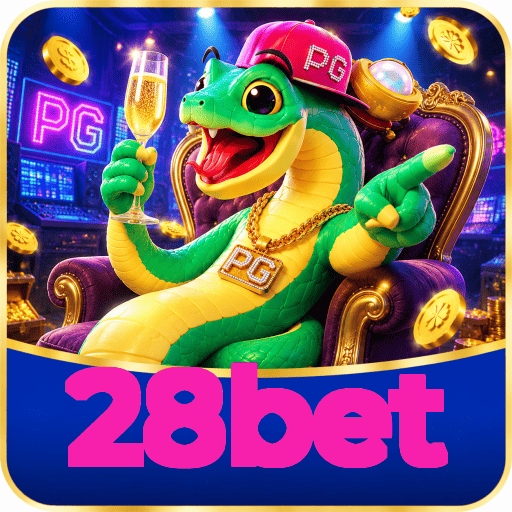 28bet Download Oficial
