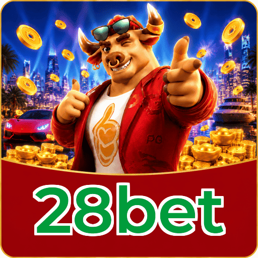 Big Wins Verificados