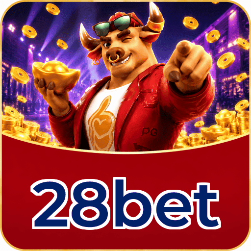 28bet Licenciado Curaçao - Segurança SSL 256-bit