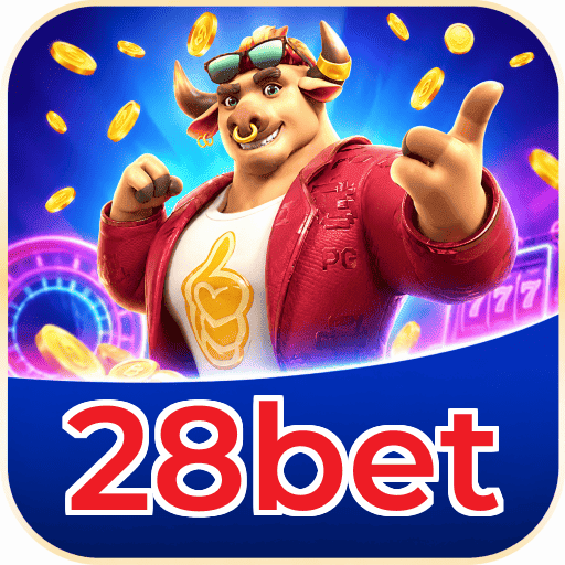 Loteria 28bet - Quina e mais jogos