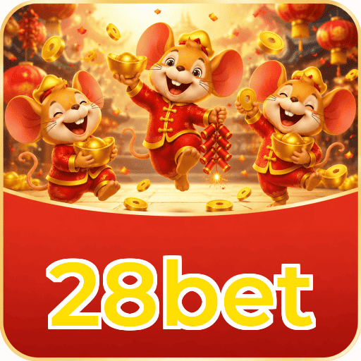 Telegram 28bet - Suporte Prioritário 24/7