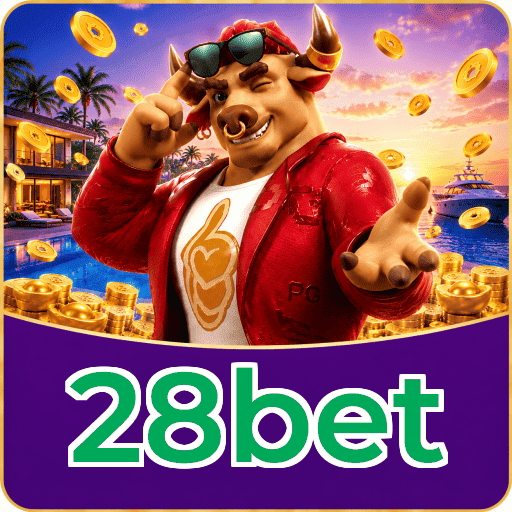 Apostas Ao Vivo 28bet