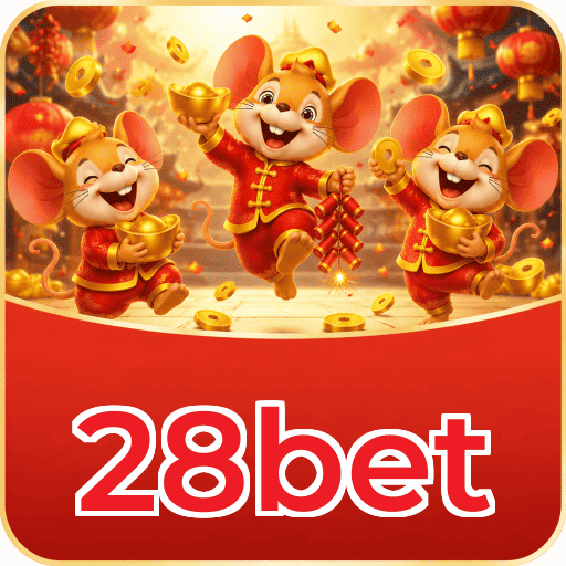 28bet Logo 2